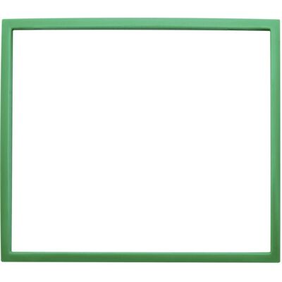 Accessorio scatola interruttori verde scuro Kanlux 26012 - Outlet Box Accessory Accessorio scatola interruttori verde scuro Kanlux 26012 - Outlet Box Accessory