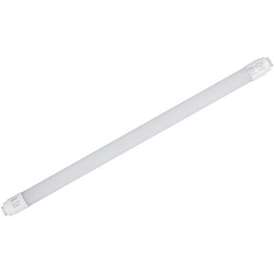 Kanlux - 26063 - 9W - 600mm - Tubo LED Kanlux - 26063 - 9W - 600mm - Tubo LED