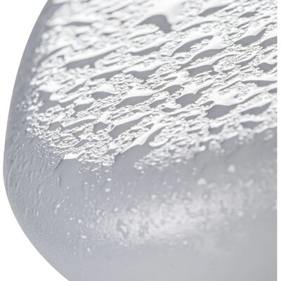 Kanlux 26448 Decken-LED-Leuchte - IP54 Wasserdicht, 36W, 3600lm Kanlux 26448 Decken-LED-Leuchte - IP54 Wasserdicht, 36W, 3600lm
