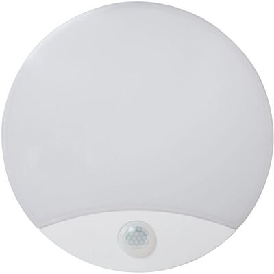 Kanlux S.A. 26520 LED stropní svítidlo Kanlux S.A. 26520 LED stropní svítidlo