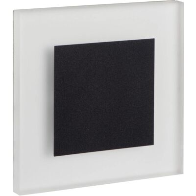 Kanlux AC 26536 Decken-LED-Leuchte - Modernes Design, 4000K, 14lm Kanlux AC 26536 Decken-LED-Leuchte - Modernes Design, 4000K, 14lm