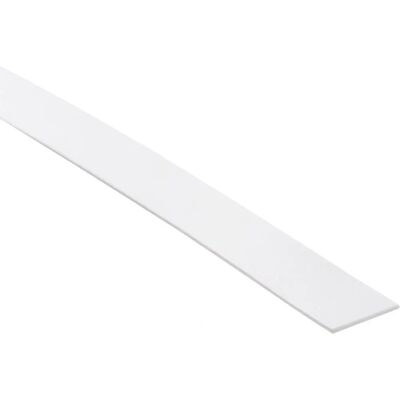 Kanlux 26565 Weiß LED Profil - Beleuchtungszubehör Kanlux 26565 Weiß LED Profil - Beleuchtungszubehör