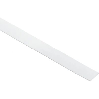 Profilo in alluminio LED bianco Kanlux 26569 - Accessorio per illuminazione Profilo in alluminio LED bianco Kanlux 26569 - Accessorio per illuminazione