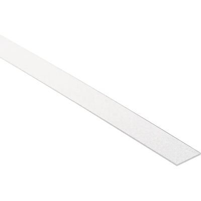 Copertura profilo LED trasparente Kanlux 26570 - Accessorio di illuminazione Copertura profilo LED trasparente Kanlux 26570 - Accessorio di illuminazione
