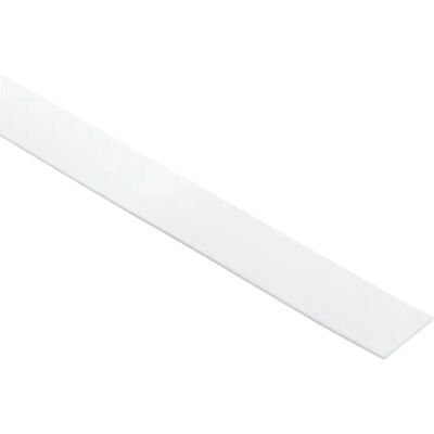 Kanlux 26574 Weißes LED-Aluminiumprofil - Beleuchtungszubehör Kanlux 26574 Weißes LED-Aluminiumprofil - Beleuchtungszubehör