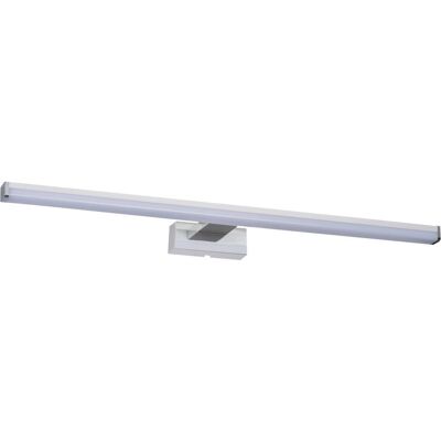 Kanlux 26681 Wandlampe LED - IP44 Bad Spiegel Leuchte Kanlux 26681 Wandlampe LED - IP44 Bad Spiegel Leuchte