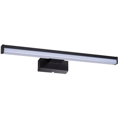 Kanlux 26683 Illuminazione da Parete LED 8 W Kanlux 26683 Illuminazione da Parete LED 8 W
