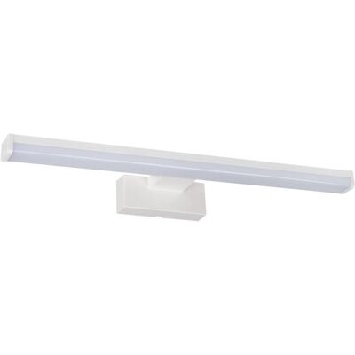 Lampada da Parete Kanlux ASTEN - 8W, 690lm, IP44 Lampada da Parete Kanlux ASTEN - 8W, 690lm, IP44