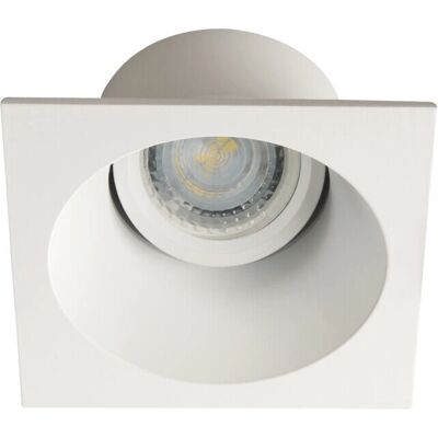 Kanlux 26739 APRILA Faretto Interno - Illuminazione a Soffitto Kanlux 26739 APRILA Faretto Interno - Illuminazione a Soffitto
