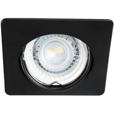 Kanlux 26750 Deckenleuchte - Max 35W, 12V, IP20 Kanlux 26750 Deckenleuchte - Max 35W, 12V, IP20