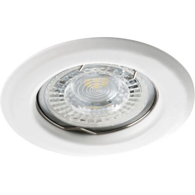 Kanlux S.A. 26790 Deckenbeleuchtung - LED Spot Kanlux S.A. 26790 Deckenbeleuchtung - LED Spot
