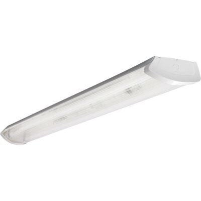 Kanlux 26961 Weiße Deckenleuchte G13 LED Röhren 36W Kanlux 26961 Weiße Deckenleuchte G13 LED Röhren 36W