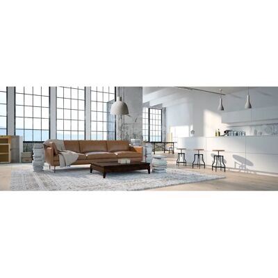 Kanlux 27000 Deckenleuchte E27 - Innen IP20 40W Kanlux 27000 Deckenleuchte E27 - Innen IP20 40W