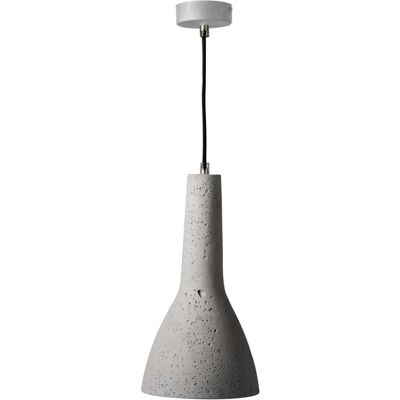 Kanlux 27000 Deckenleuchte E27 - Innen IP20 40W Kanlux 27000 Deckenleuchte E27 - Innen IP20 40W