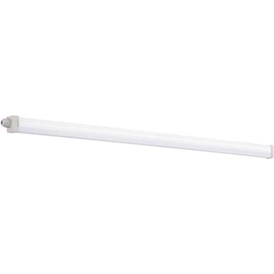 Kanlux 27116 Decken-LED-Licht - 150cm, 50W, Neutralweiß Kanlux 27116 Decken-LED-Licht - 150cm, 50W, Neutralweiß