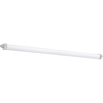 Kanlux 27117 Neutralweiß LED-Deckenleuchte - IP65 Kanlux 27117 Neutralweiß LED-Deckenleuchte - IP65