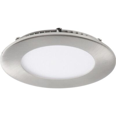 Kanlux 27221 ROUNDA V2 Luce da Soffitto LED - Lampada da Soffitto LED Kanlux 27221 ROUNDA V2 Luce da Soffitto LED - Lampada da Soffitto LED