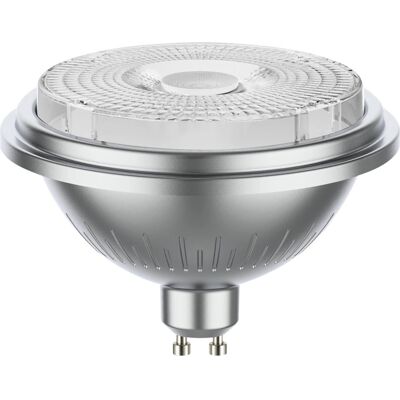 Kanlux 27319 LED-Glühbirne Weiß - LED-Glühbirne - LED-Glühbirne Kanlux 27319 LED-Glühbirne Weiß - LED-Glühbirne - LED-Glühbirne