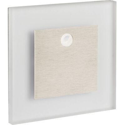 Kanlux 27379 LED Deckenleuchte mit PIR-Sensor - Innenbereich Kanlux 27379 LED Deckenleuchte mit PIR-Sensor - Innenbereich