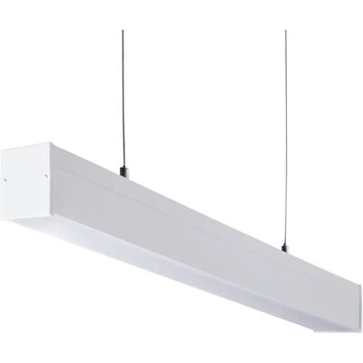 Kanlux 27413 Deckenleuchte IP20 - Deckenleuchte Kanlux 27413 Deckenleuchte IP20 - Deckenleuchte