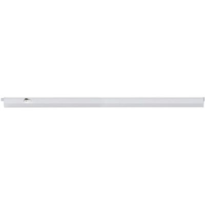 Luce LED Bianca Kanlux - Applique e Plafoniera Luce LED Bianca Kanlux - Applique e Plafoniera