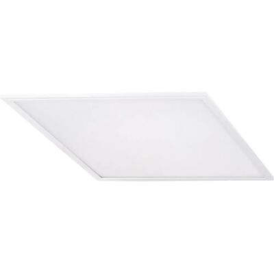 Kanlux 28002 Deckenleuchte LED - UGR19 Panel 36W Kanlux 28002 Deckenleuchte LED - UGR19 Panel 36W