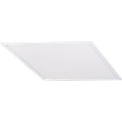 Kanlux S.A. 28010 Decken-LED-Leuchte - 40W, 4000lm, IP20 Kanlux S.A. 28010 Decken-LED-Leuchte - 40W, 4000lm, IP20
