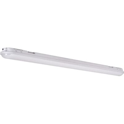 Luce da soffitto LED Kanlux 28659 - Resistente alla polvere, 55W, 4000K Luce da soffitto LED Kanlux 28659 - Resistente alla polvere, 55W, 4000K