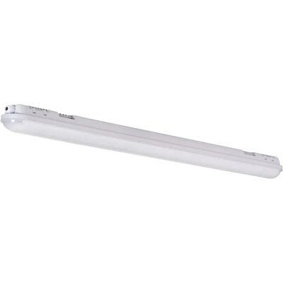 Kanlux 28686 LED-Deckenleuchte - Industrie IP65 Kanlux 28686 LED-Deckenleuchte - Industrie IP65