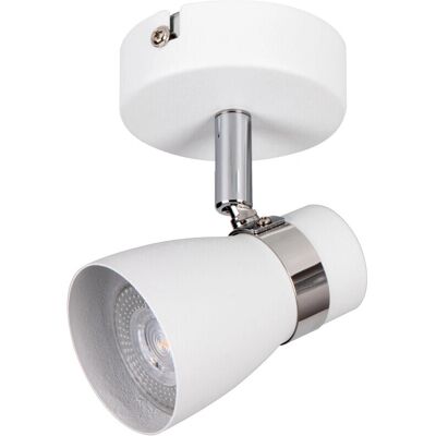 Kanlux 28760 Nástěnné Světlo GU10 10 W - Světlo Kanlux 28760 Nástěnné Světlo GU10 10 W - Světlo