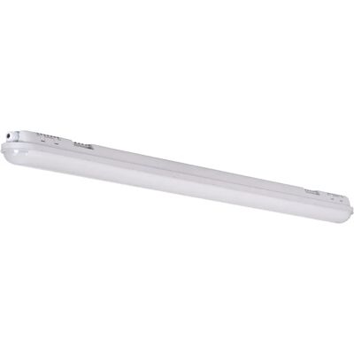 Kanlux 28851 FT1200 28W - IP65 Deckenleuchte Kanlux 28851 FT1200 28W - IP65 Deckenleuchte