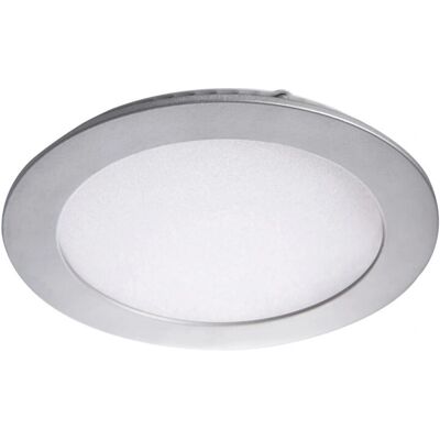 Luce a soffitto LED Kanlux ROUNDA V2 Luce a soffitto LED Kanlux ROUNDA V2
