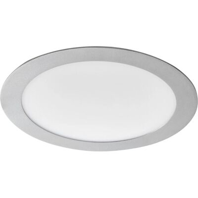 Kanlux 28933 ROUNDA V2 LED Plafond - IP44 Étanche - Publicité Kanlux 28933 ROUNDA V2 LED Plafond - IP44 Étanche - Publicité