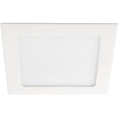 Kanlux 28940 Oprawa LED sufitowa - 4000K, 12W, 780lm Kanlux 28940 Oprawa LED sufitowa - 4000K, 12W, 780lm