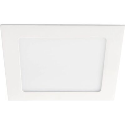 Luce da soffitto LED Kanlux Katro V2 - 12W, 720lm, 3000K Luce da soffitto LED Kanlux Katro V2 - 12W, 720lm, 3000K