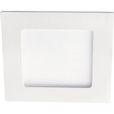 Kanlux KATRO V2LED 6W Luce a Soffitto Bianca - Downlight LED Kanlux KATRO V2LED 6W Luce a Soffitto Bianca - Downlight LED