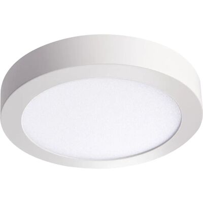 Kanlux 28949 Runde Deckenleuchte - LED, 18W, 1200lm Kanlux 28949 Runde Deckenleuchte - LED, 18W, 1200lm