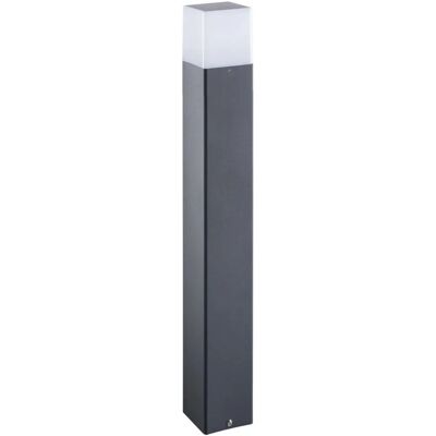 Éclairage extérieur Kanlux 29013 - IP44 LED E27 11W - Publicité Éclairage extérieur Kanlux 29013 - IP44 LED E27 11W - Publicité