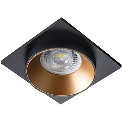 Kanlux 29134 Plafonnier en Aluminium - IP20 - Publicité Kanlux 29134 Plafonnier en Aluminium - IP20 - Publicité