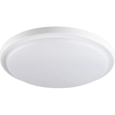 Kanlux S.A. 29160 Lumière LED de Plafond - Publicité Kanlux S.A. 29160 Lumière LED de Plafond - Publicité