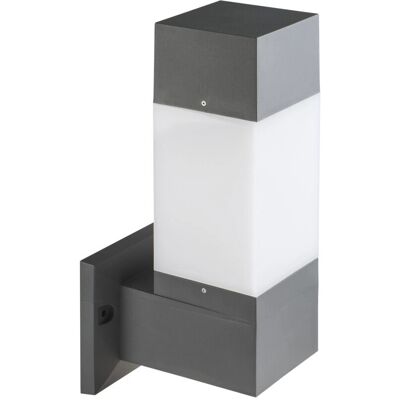 Illuminazione esterna Kanlux 29170 - IP54, E27, 20W Illuminazione esterna Kanlux 29170 - IP54, E27, 20W