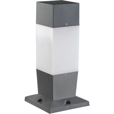 Illuminazione esterna Kanlux 29171 - IP54, E27, 20W Illuminazione esterna Kanlux 29171 - IP54, E27, 20W