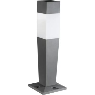 Venkovní osvětlení Kanlux INVO OP - IP54 E27 20W Venkovní osvětlení Kanlux INVO OP - IP54 E27 20W