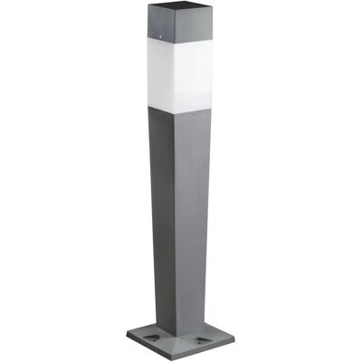 Kanlux 29173 Außenbeleuchtung - IP54 E27 Wand- & Bodenmontage Kanlux 29173 Außenbeleuchtung - IP54 E27 Wand- & Bodenmontage