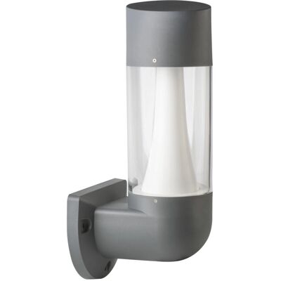 Éclairage extérieur Kanlux 29174 - IP54 - Publicité Éclairage extérieur Kanlux 29174 - IP54 - Publicité