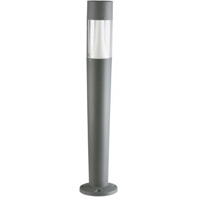 Kanlux 29177 Deckenleuchte - GU10 IP54 1070mm Kanlux 29177 Deckenleuchte - GU10 IP54 1070mm