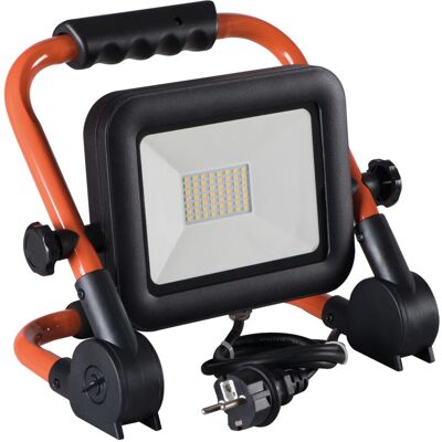 Kanlux 29223 Oświetlenie zewnętrzne LED - IP65, 50W, Naturalna Biała Kanlux 29223 Oświetlenie zewnętrzne LED - IP65, 50W, Naturalna Biała