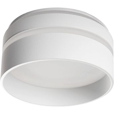 Kanlux 29238 Deckenleuchte GX5.3 - Ceiling lighting Kanlux 29238 Deckenleuchte GX5.3 - Ceiling lighting