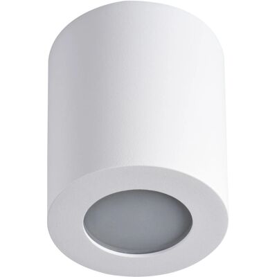 Stropní svítidlo Kanlux S.A. 29241 - IP44, GU10, Bílé Stropní svítidlo Kanlux S.A. 29241 - IP44, GU10, Bílé