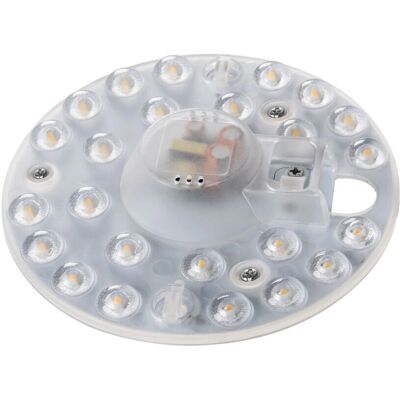 Lampadina LED Kanlux 29301 Bianca - 1200 lm - 4000 K - Lampadina LED Lampadina LED Kanlux 29301 Bianca - 1200 lm - 4000 K - Lampadina LED
